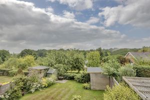 Photo 13- click for photo gallery